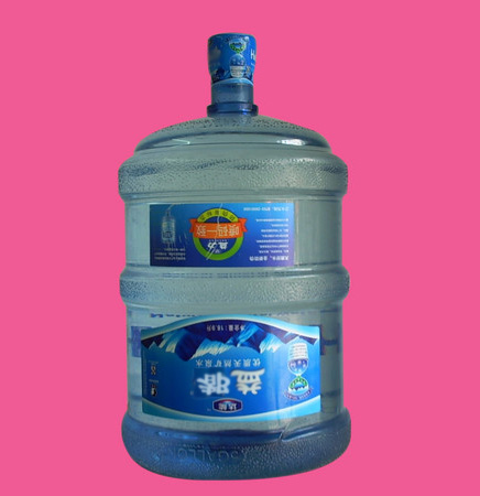 都益离子水3